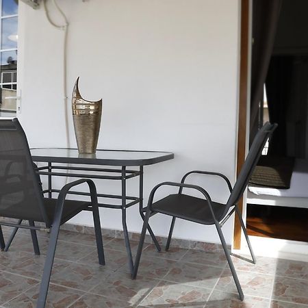 Gazi Penthouse Apartamento Atenas Exterior foto