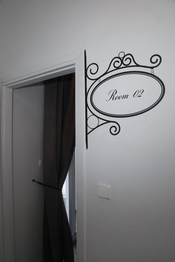 Gazi Penthouse Apartamento Atenas Exterior foto