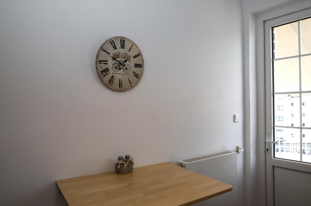 Gazi Penthouse Apartamento Atenas Exterior foto