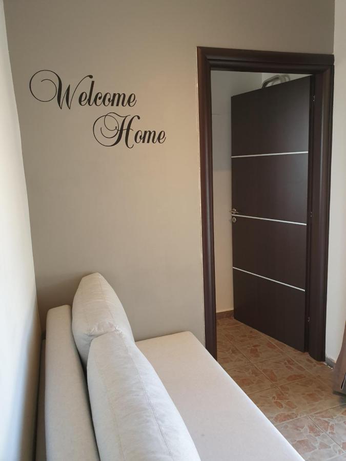 Gazi Penthouse Apartamento Atenas Exterior foto