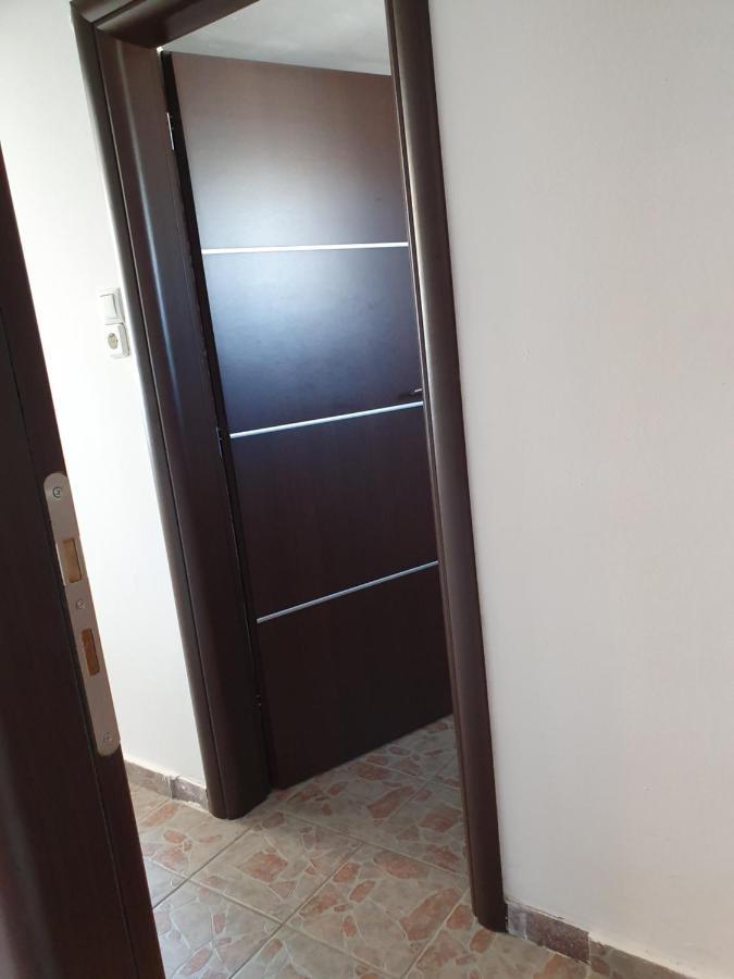 Gazi Penthouse Apartamento Atenas Exterior foto